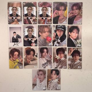 (Category: ) located in . Submitted by jakebills (Listing ID 1459277181, Image 1). Description: .