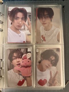 (Category: ) located in . Submitted by hoonluvr23 (Listing ID 1459363509, Image 1). Description: .