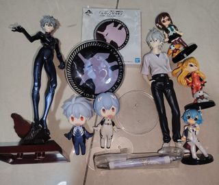 (Category: ) located in . Submitted by gurtlalb (Listing ID 1459432501, Image 1). Description: .
