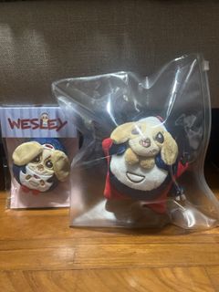 (Category: ) located in . Submitted by jkmerch (Listing ID 1459412991, Image 1). Description: .