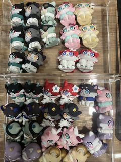 (Category: ) located in . Submitted by deliveryuan (Listing ID 1459415285, Image 1). Description: .