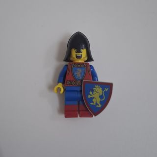 (Category: ) located in . Submitted by cloncrs (Listing ID 1459373495, Image 1). Description: .