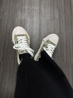 （分類：）位於 。 由 dicash1216 提交（商品編號 1459369475，圖片 1）。簡介： 。