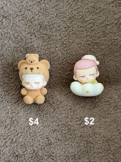 (Category: ) located in . Submitted by mixledais (Listing ID 1459332955, Image 1). Description: .