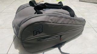 (Kategori: ) berada di . Dikirim oleh BramT (ID iklan 1459478225, Gambar 1). Deskripsi: .