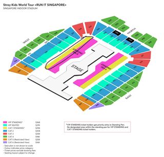 (Category: ) located in . Submitted by bikob (Listing ID 1459300727, Image 1). Description: .