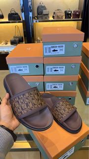 (Category: ) located in . Submitted by fazzzzzzz_ (Listing ID 1459430116, Image 1). Description: .
