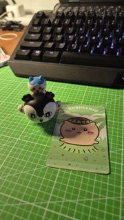(Category: ) located in . Submitted by joel_seehu (Listing ID 1459355273, Image 1). Description: .