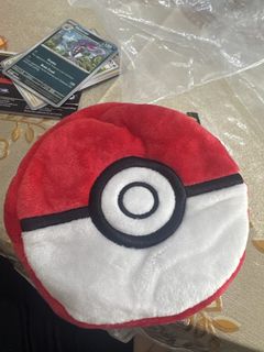 (Category: ) located in . Submitted by poke.strike (Listing ID 1459352601, Image 1). Description: .