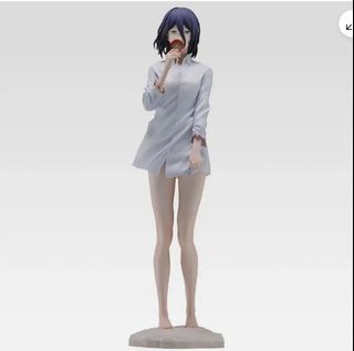 (Category: ) located in . Submitted by 12alfo_ (Listing ID 1459428716, Image 1). Description: .
