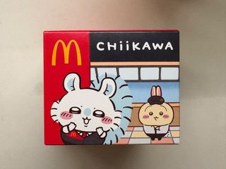 (Category: ) located in . Submitted by rikaae (Listing ID 1459333240, Image 1). Description: .