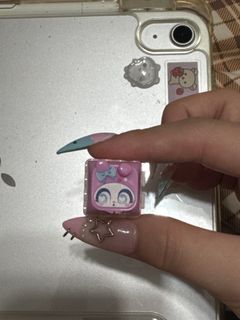 (Category: ) located in . Submitted by cheestofu484 (Listing ID 1459420306, Image 1). Description: .