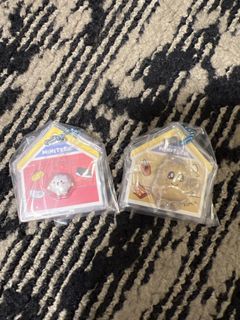(Category: ) located in . Submitted by geneloci (Listing ID 1459393743, Image 1). Description: .