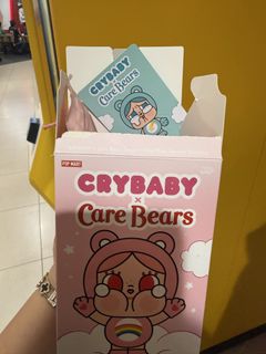 (Category: ) located in . Submitted by siangni (Listing ID 1459310391, Image 1). Description: .