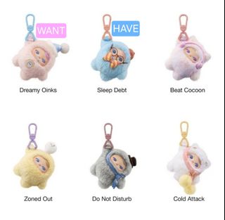 (Category: ) located in . Submitted by m3l0dyy (Listing ID 1459378529, Image 1). Description: .