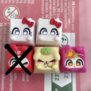 (Category: ) located in . Submitted by ryuls (Listing ID 1459216451, Image 1). Description: .