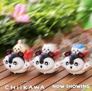 (Category: ) located in . Submitted by huiminxz (Listing ID 1459396730, Image 1). Description: .