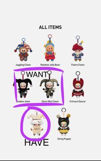 (Category: ) located in . Submitted by jisme (Listing ID 1459404877, Image 1). Description: .