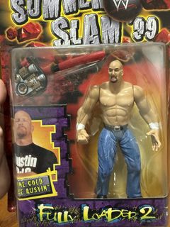 (Category: ) located in . Submitted by 5forfighting (Listing ID 1459347558, Image 1). Description: .