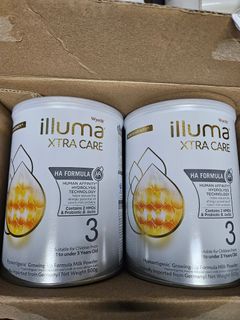 （分類：）位於 。 由 millk4465073248 提交（商品編號 1459334010，圖片 1）。簡介： 。