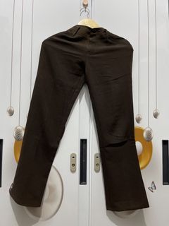 (Kategori: ) berada di . Dikirim oleh macrapz_collection (ID iklan 1459425864, Gambar 1). Deskripsi: .