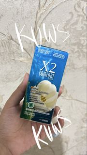 (Kategori: ) berada di . Dikirim oleh keepingupwithsab (ID iklan 1459473512, Gambar 1). Deskripsi: .