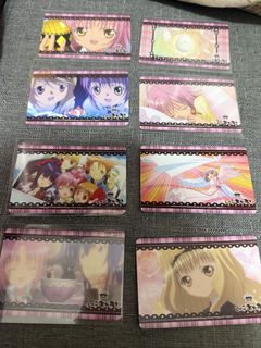 （分類：）位於 。 由 loveistrue 提交（商品編號 1459473328，圖片 1）。簡介： 。
