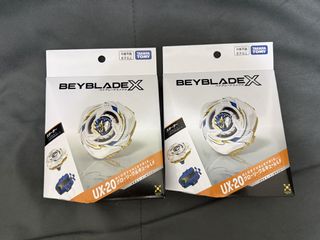 （分類：）位於 。 由 turkey8980 提交（商品編號 1459352908，圖片 1）。簡介： 。