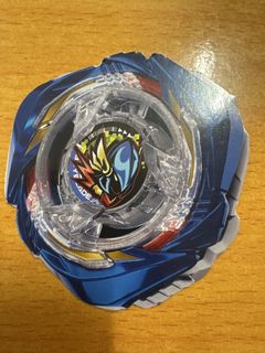 （分類：）位於 。 由 dialga483 提交（商品編號 1459360681，圖片 1）。簡介： 。