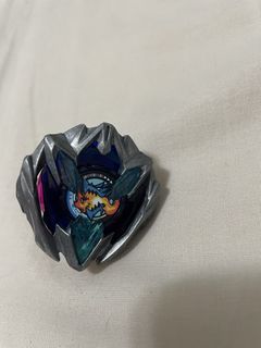 （分類：）位於 。 由 kdklap 提交（商品編號 1459408953，圖片 1）。簡介： 。