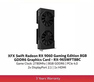 (Category: ) located in . Submitted by ameerzs (Listing ID 1459303975, Image 1). Description: .