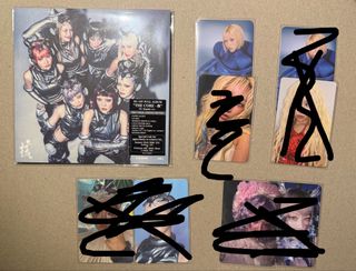（分類：）位於 。 由 cosmo.nova7 提交（商品編號 1423312219，圖片 1）。簡介： 。