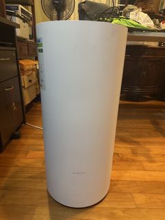 (Category: ) located in . Submitted by mrs.pky (Listing ID 1459445041, Image 1). Description: .