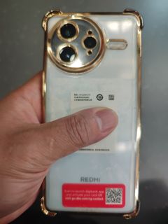 (Category: ) located in . Submitted by cathayneo (Listing ID 1459248401, Image 1). Description: .