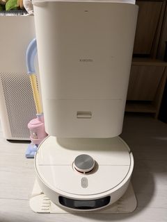 （分類：）位於 。 由 micmimi 提交（商品編號 1459293838，圖片 1）。簡介： 。