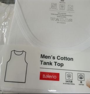 （分類：）位於 。 由 whitestick 提交（商品編號 1459439985，圖片 1）。簡介： 。