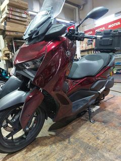 (Category: ) located in . Submitted by lianhupsengkee (Listing ID 1459339542, Image 1). Description: .