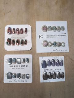 （分類：）位於 。 由 rayceee 提交（商品編號 1459397298，圖片 1）。簡介： 。