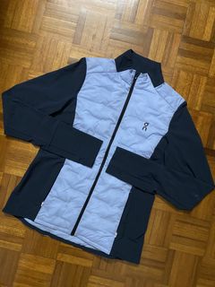 (Category: ) located in . Submitted by _thriftdropmy (Listing ID 1459443333, Image 1). Description: .