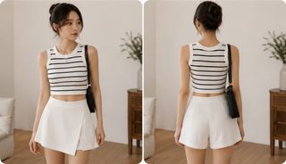 (Category: ) located in . Submitted by nnnprelovedclothes (Listing ID 1459400632, Image 1). Description: .