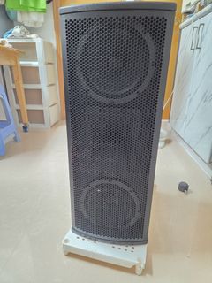 （分類：）位於 。 由 f6004 提交（商品編號 1459094114，圖片 1）。簡介： 。