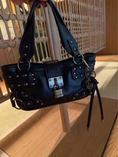 (Category: ) located in . Submitted by browniesvintage (Listing ID 1459309086, Image 1). Description: .