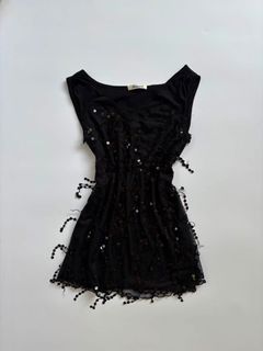 (Category: ) located in . Submitted by getsthrift (Listing ID 1459420319, Image 1). Description: .