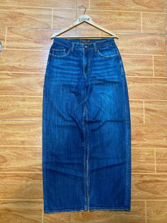 (Category: ) located in . Submitted by theplugthrifted (Listing ID 1459331421, Image 1). Description: .