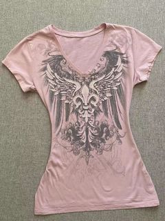 （分類：）位於 。 由 lilroselette 提交（商品編號 1459421442，圖片 1）。簡介： 。