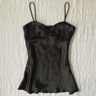 (Category: ) located in . Submitted by browniesvintage (Listing ID 1459308568, Image 1). Description: .