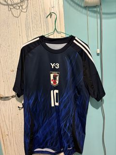 （分類：）位於 。 由 knicks1999 提交（商品編號 1459486718，圖片 1）。簡介： 。