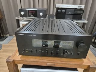 Pre Power Collection item 3