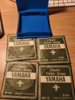 (Category: ) located in . Submitted by eaeaea13 (Listing ID 1459443159, Image 1). Description: .
