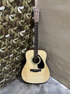 (Category: ) located in . Submitted by nuzulrafiqin (Listing ID 1459415668, Image 1). Description: .